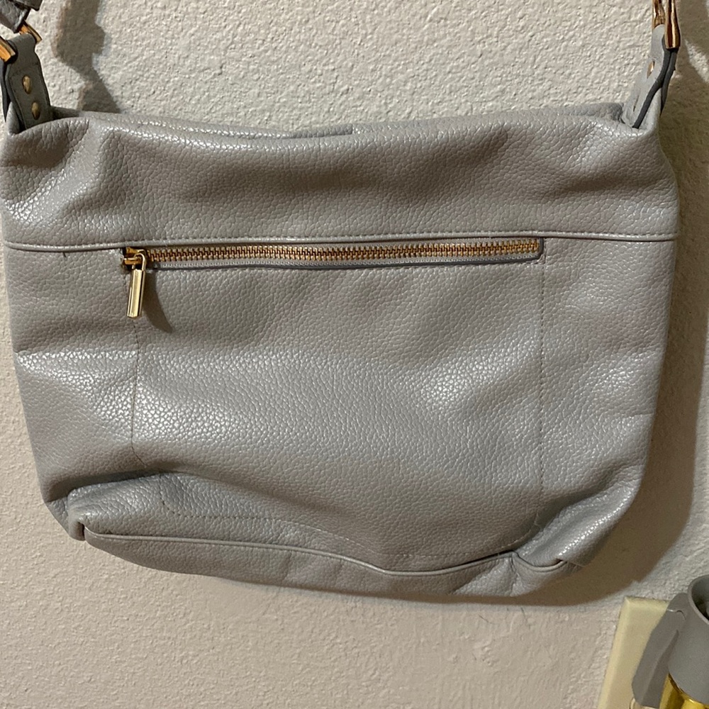 A New Day crossbody bag